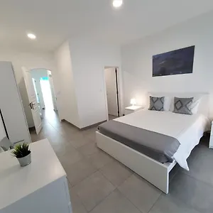 Appartement Lote 1, Quarteira