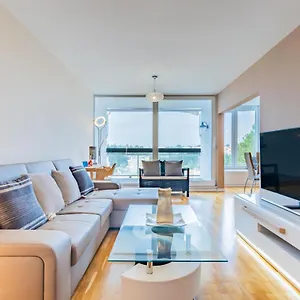 Apartamento Prime Flat Portugal