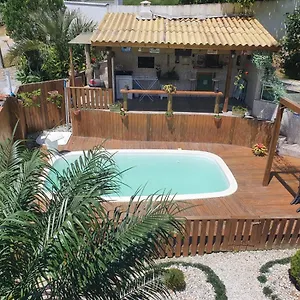  Apartamento Korb Brasil