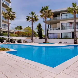  Apartamento Cavalo Branco Portugal