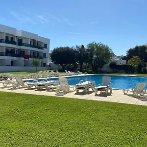  Apartamento Casa Garcia