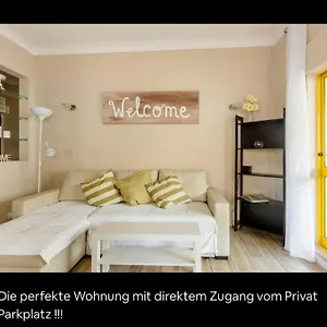  Apartamento Eine Fuer Den Perfekten Urlaub !!!