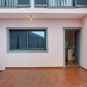  Casa de Férias Moradia Casa Feliz Portugal