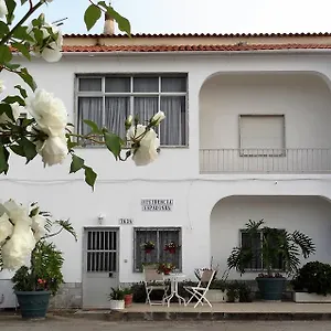 Residencial Espadinha Quarteira