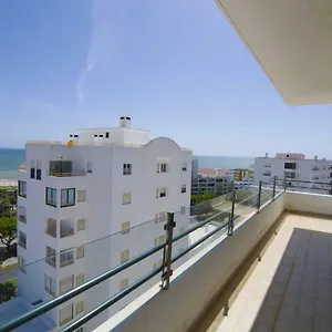 Appartement Dalia, Quarteira