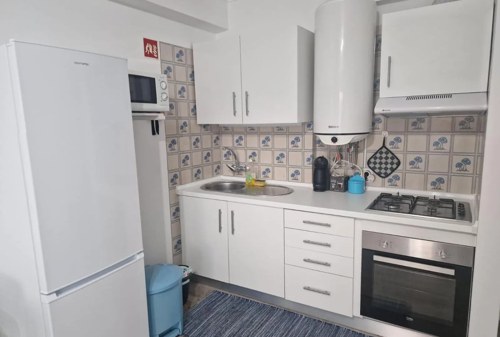 Apartamento Em Quarteira 0*,  Portugal